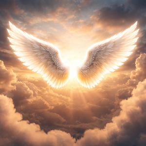 Papa depuis que tu t'es envolé