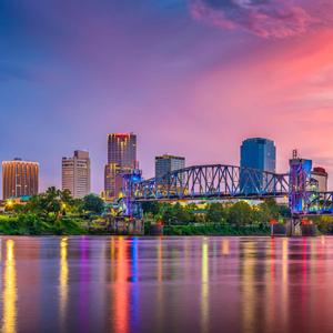 Apollo (feat. Kaleb Lemmons)