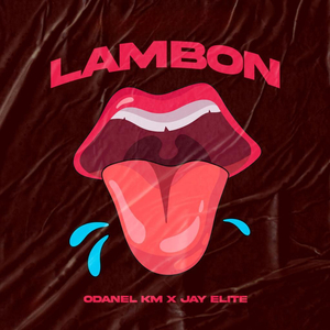 Lambon