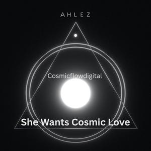 Jayz Disasters (Jiggaboo)