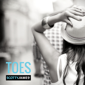 Toes