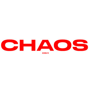 Chaos (Csv1)