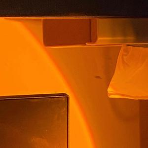 绝对占有 相对自由