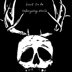 Something Is out Here