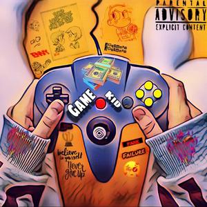 Gamergirl