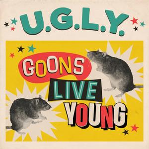 killyourlocalcatcaller