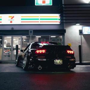 Player (feat. Dezboylayo)