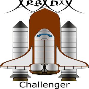 Challenger