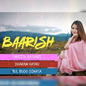 Baarish