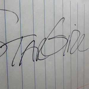 StarGirl (Special Version)