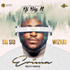 DJ Big N - Erima (feat. Dr Sid & Wizkid)