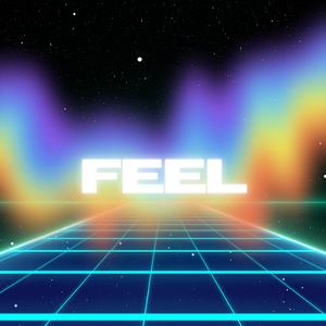 Feel