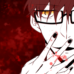 六日之失（Cover 洛天依 / 镜音连）