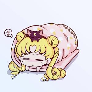 《情钟·盘丝》-盘丝洞