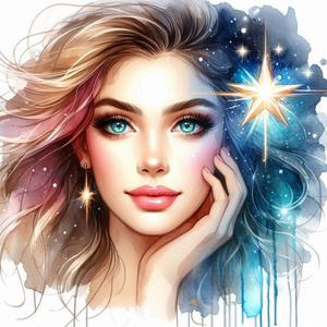 Let's dance together