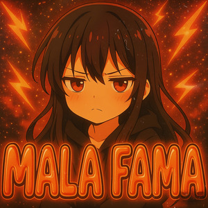 Mala Fama