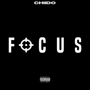 Focus