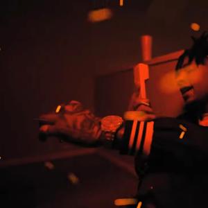 Antho2Skreet Real Deal Grime