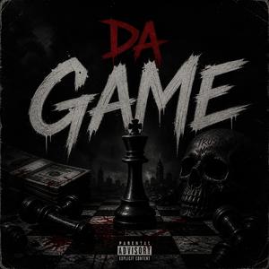 Da Game