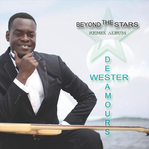 Owner of My Heart (Remix)