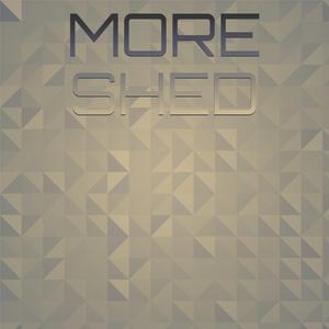 Paradisiac Soundtrack