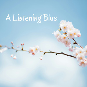 The Space Between Moments