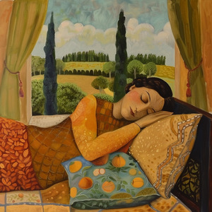 Découvertes envoûtantes