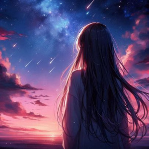 NO.SIGNAL：キミの存在、どこにもいない。