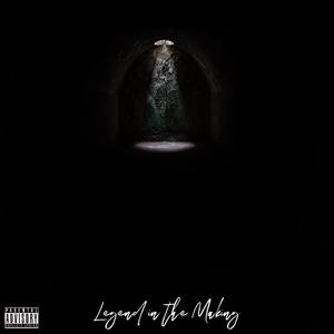 Legend in the Making