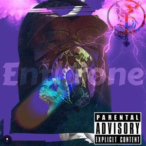 登基（Prod.Young Breezy）