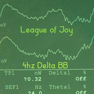 4hz Delta BB (Part 1 AQ Part2 Beufort 7-10 Part 3 Exothermic Part 4 Platectonics)