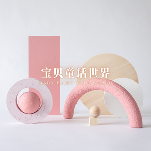 宁静之夜 (枕边陪伴)