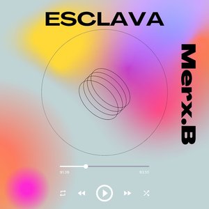 Esclava