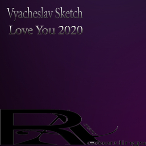 Love You 2020