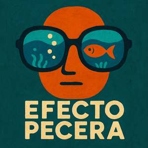 Sin despegarme de ti