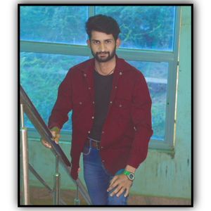 कुण बेक राख छ री बरत महादेव बाबा को