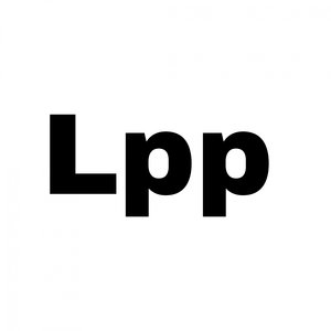 Lppaa