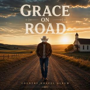 Grace On Road