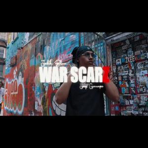 War Scarz