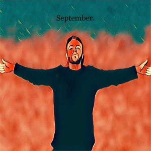 September.