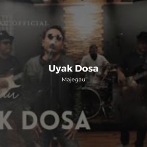 Uyak Dosa