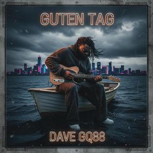 Guten Tag