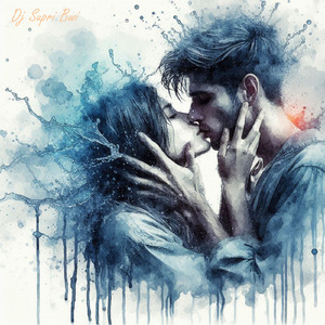 Journey through Electronic Rhythm