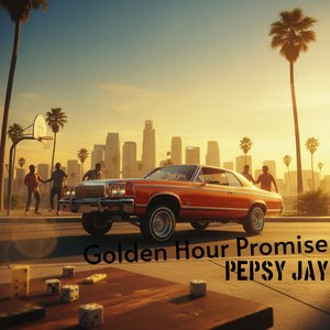 Crimson Tide Confession