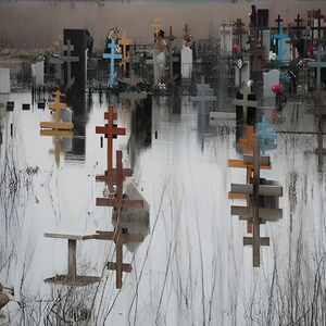 i don't know what it's like to kiss someone you love