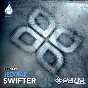 Swifter (Original Mix)