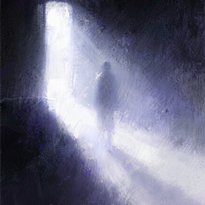 [Free] "Exit" 90s BoomBap Old School Type Beat