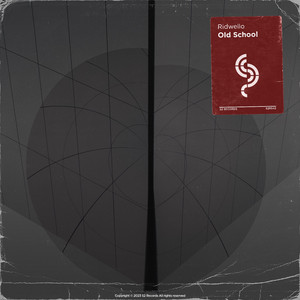 Old School (Extended Mix)