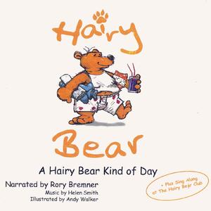 It's Raining, It's Pouring