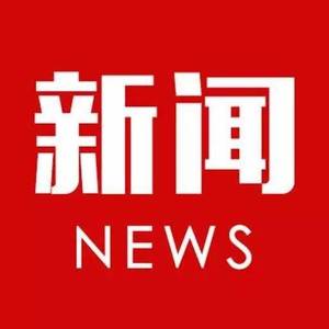 大气磅礴震撼开场